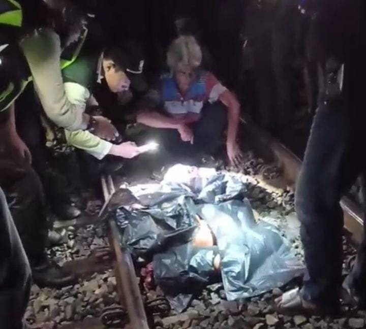 WhatsApp Image 2025-10-29 at 2.41.55 PM WhatsApp Image 2025 10 29 at 2.41.55 PM