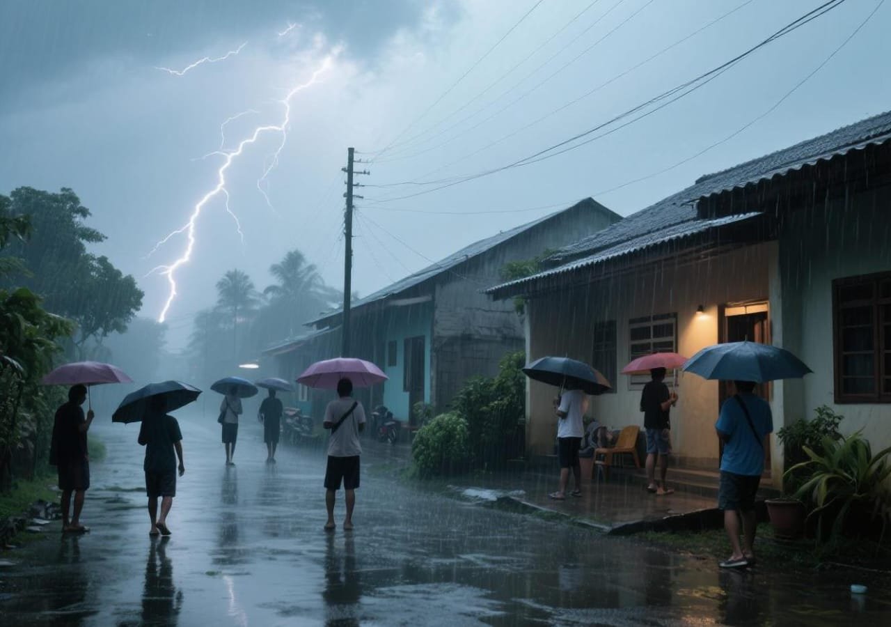 WhatsApp Image 2025-10-29 at 6.19.49 AM WhatsApp Image 2025 10 29 at 6.19.49 AM