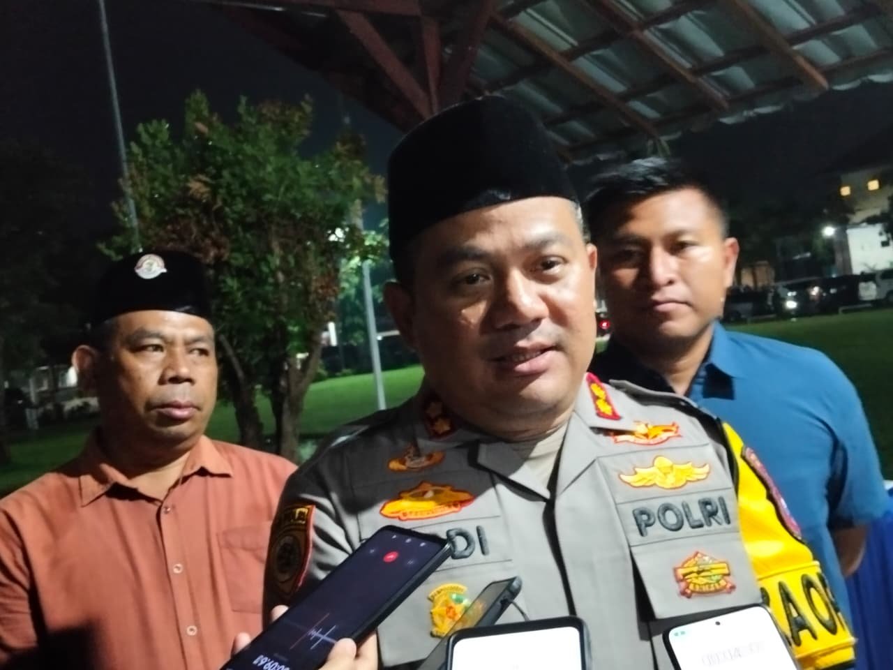 WhatsApp Image 2025-10-29 at 7.03.00 AM WhatsApp Image 2025 10 29 at 7.03.00 AM