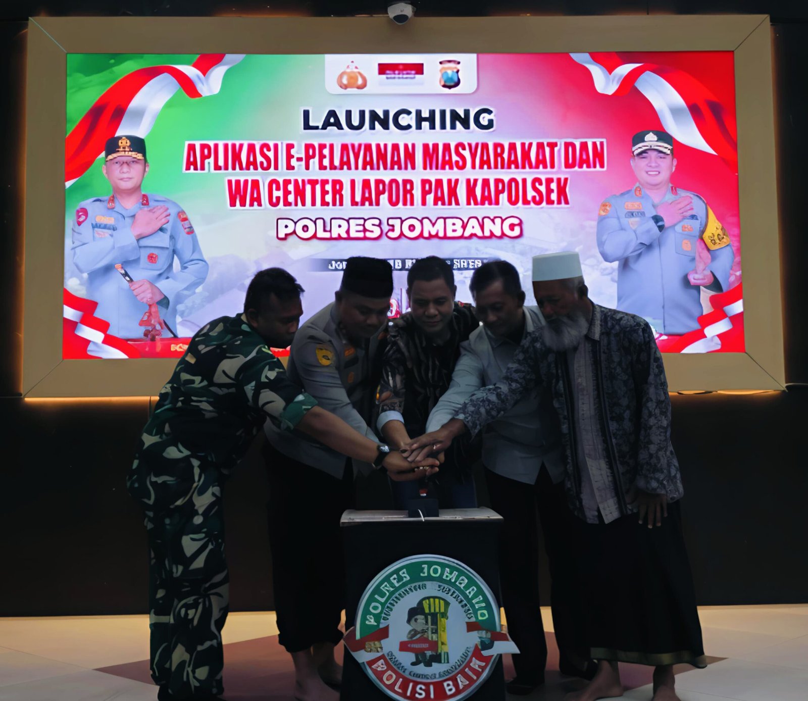 WhatsApp Image 2025-10-29 at 9.12.35 AM WhatsApp Image 2025 10 29 at 9.12.35 AM scaled