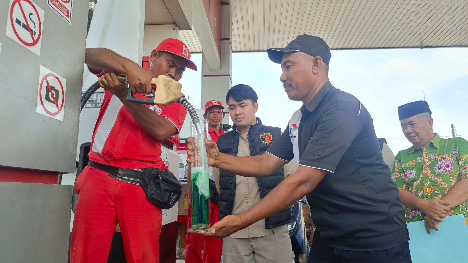 WhatsApp Image 2025-10-30 at 11.39.56 WhatsApp Image 2025 10 30 at 11.39.56