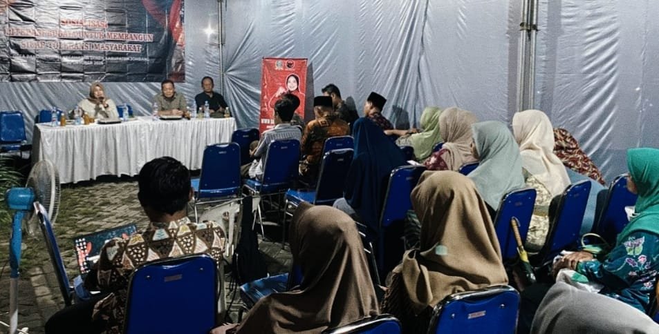 WhatsApp Image 2025-10-30 at 11.49.54 AM WhatsApp Image 2025 10 30 at 11.49.54 AM