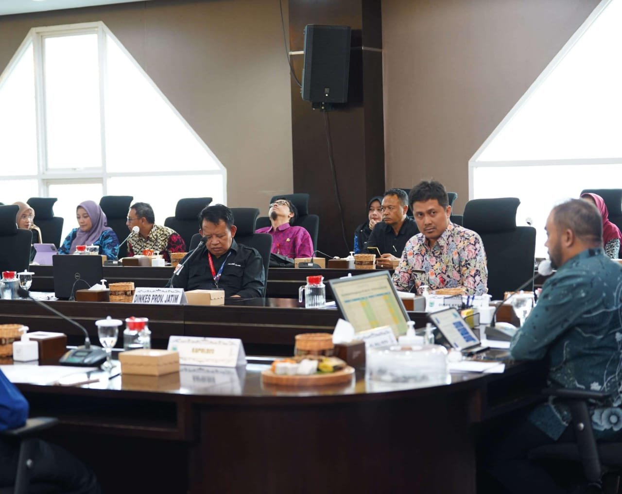 WhatsApp Image 2025-10-30 at 12.22.16 (1) WhatsApp Image 2025 10 30 at 12.22.16 1