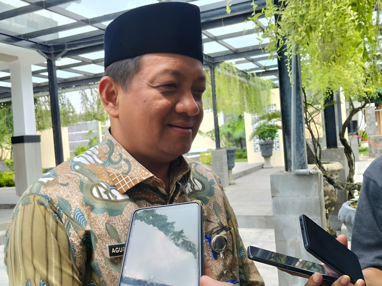 WhatsApp Image 2025-10-30 at 12.44.31 PM (1) WhatsApp Image 2025 10 30 at 12.44.31 PM 1