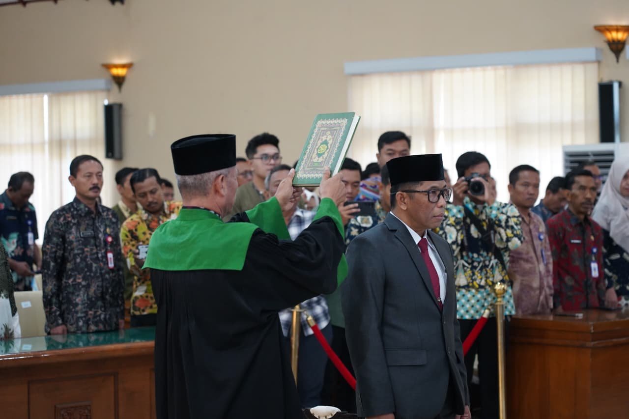 WhatsApp Image 2025-10-30 at 13.55.36 WhatsApp Image 2025 10 30 at 13.55.36