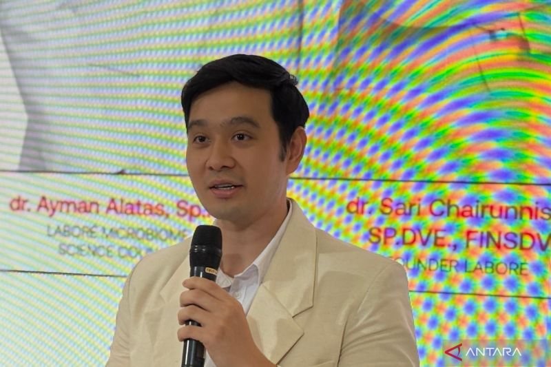 WhatsApp-Image-2025-10-30-at-19.45.06_9573b5cb WhatsApp Image 2025 10 30 at 19.45.06 9573b5cb