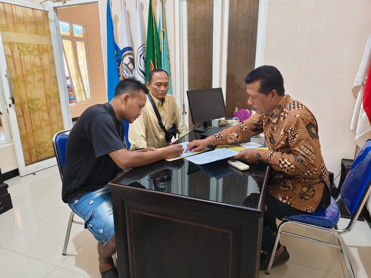 WhatsApp Image 2025-10-30 at 2.35.33 PM WhatsApp Image 2025 10 30 at 2.35.33 PM