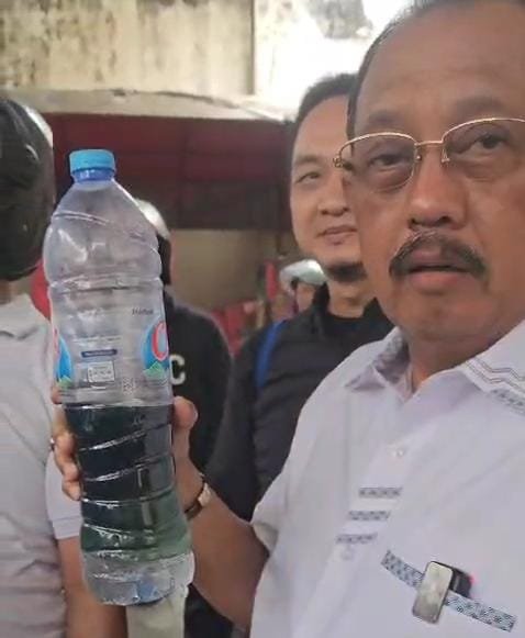 WhatsApp Image 2025-10-30 at 5.31.24 PM WhatsApp Image 2025 10 30 at 5.31.24 PM