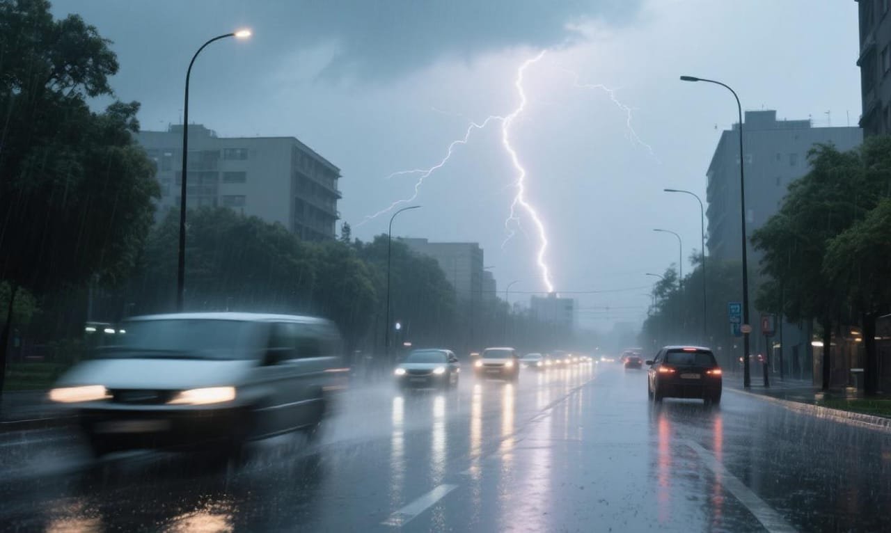 WhatsApp Image 2025-10-30 at 6.19.35 AM WhatsApp Image 2025 10 30 at 6.19.35 AM