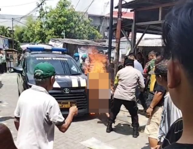 WhatsApp Image 2025-10-30 at 6.52.48 PM WhatsApp Image 2025 10 30 at 6.52.48 PM