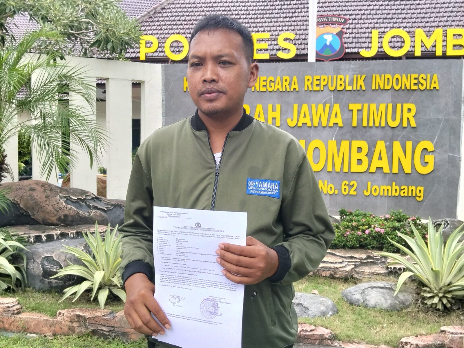 WhatsApp Image 2025-10-30 at 7.03.54 PM WhatsApp Image 2025 10 30 at 7.03.54 PM scaled