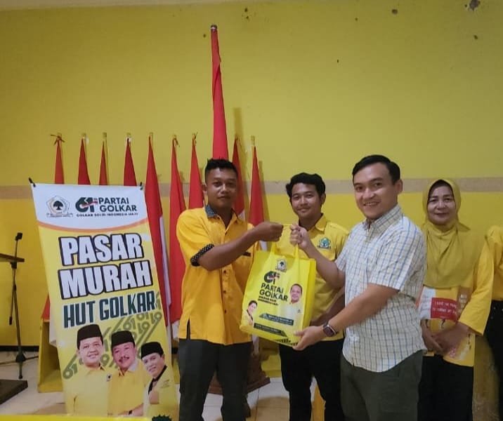 WhatsApp Image 2025-10-31 at 10.57.52 AM WhatsApp Image 2025 10 31 at 10.57.52 AM