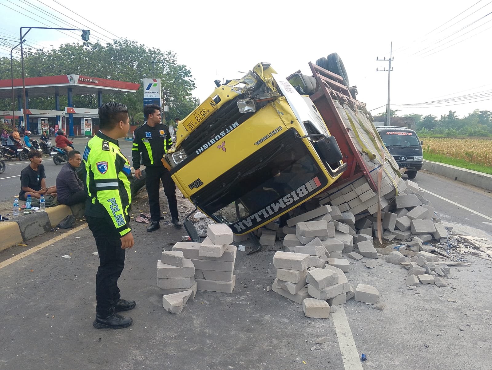 WhatsApp Image 2025-10-31 at 11.13.58 AM WhatsApp Image 2025 10 31 at 11.13.58 AM