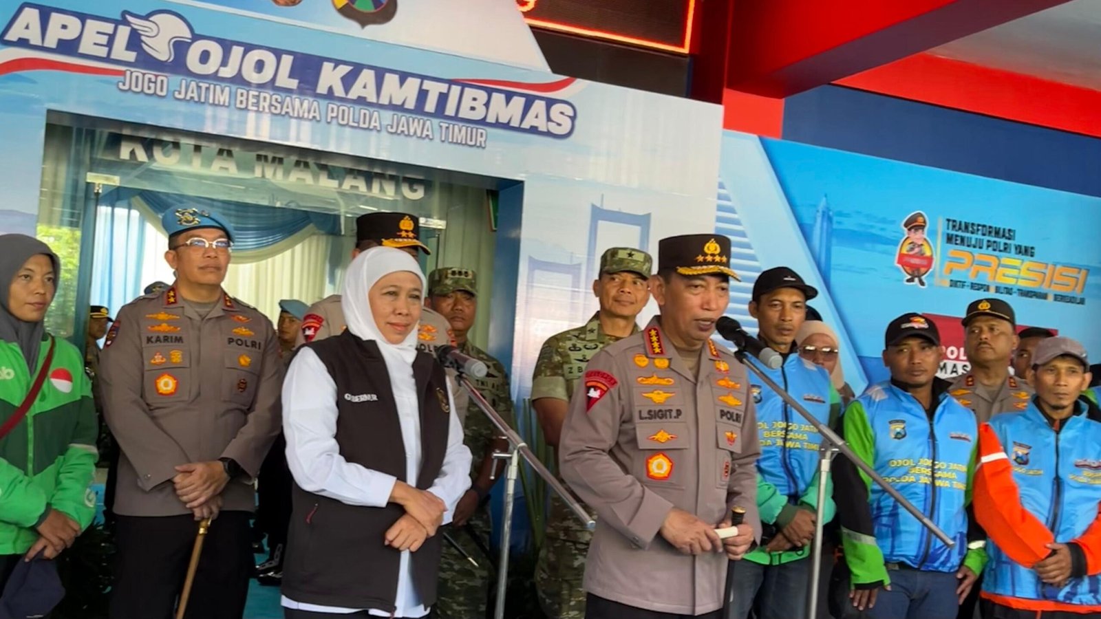 WhatsApp Image 2025-10-31 at 11.38.58 WhatsApp Image 2025 10 31 at 11.38.58 scaled