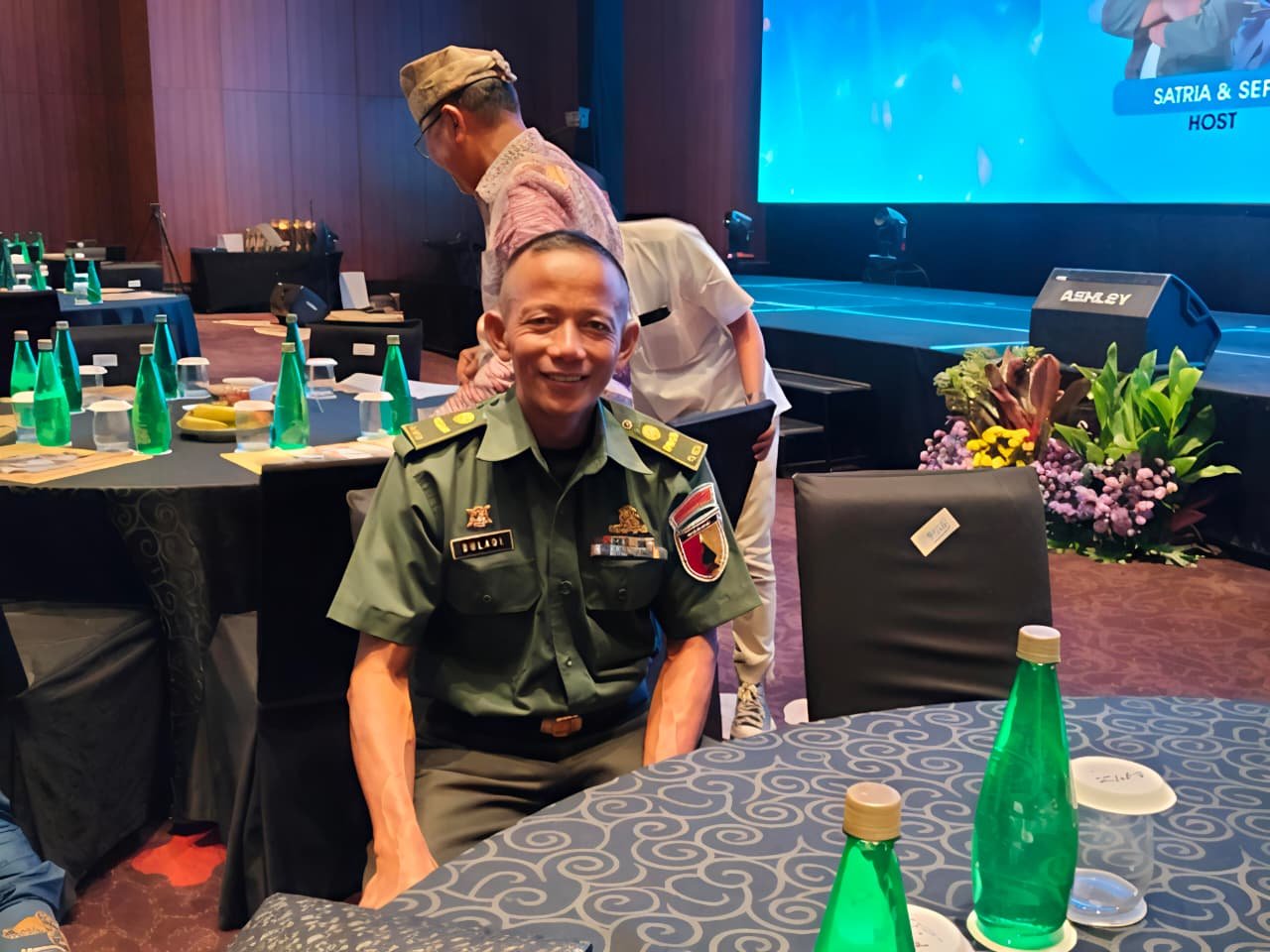 WhatsApp Image 2025-10-31 at 13.31.04 WhatsApp Image 2025 10 31 at 13.31.04