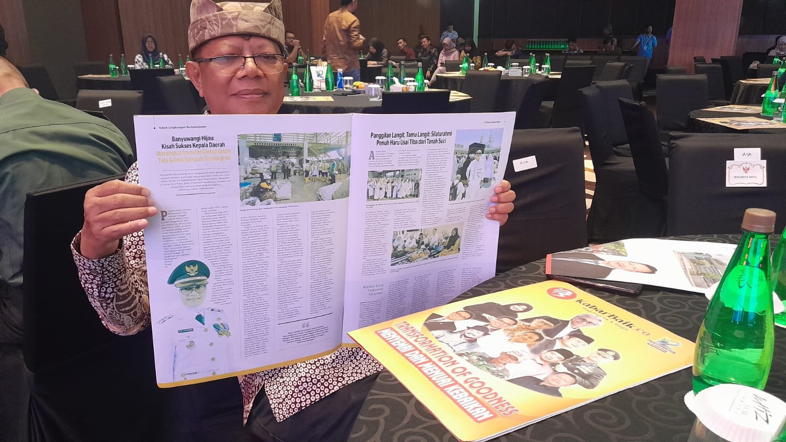 WhatsApp Image 2025-10-31 at 13.41.41 WhatsApp Image 2025 10 31 at 13.41.41