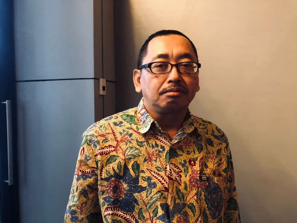 WhatsApp Image 2025-10-31 at 14.10.10 WhatsApp Image 2025 10 31 at 14.10.10