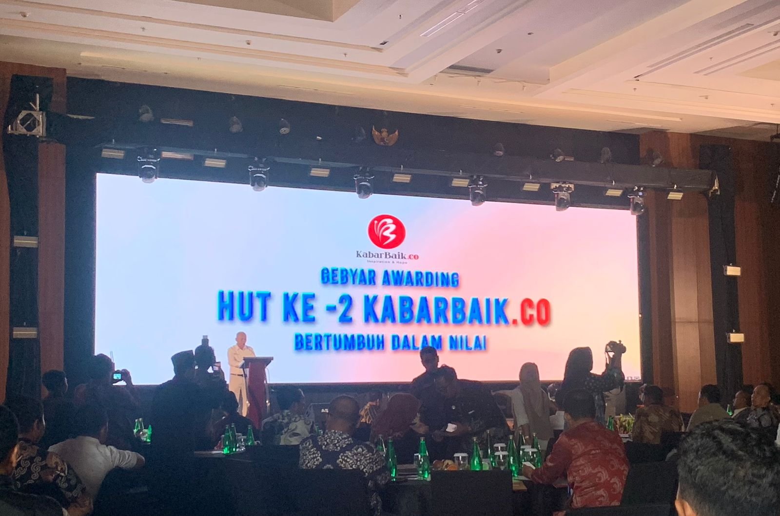 WhatsApp Image 2025-10-31 at 14.10.56 WhatsApp Image 2025 10 31 at 14.10.56