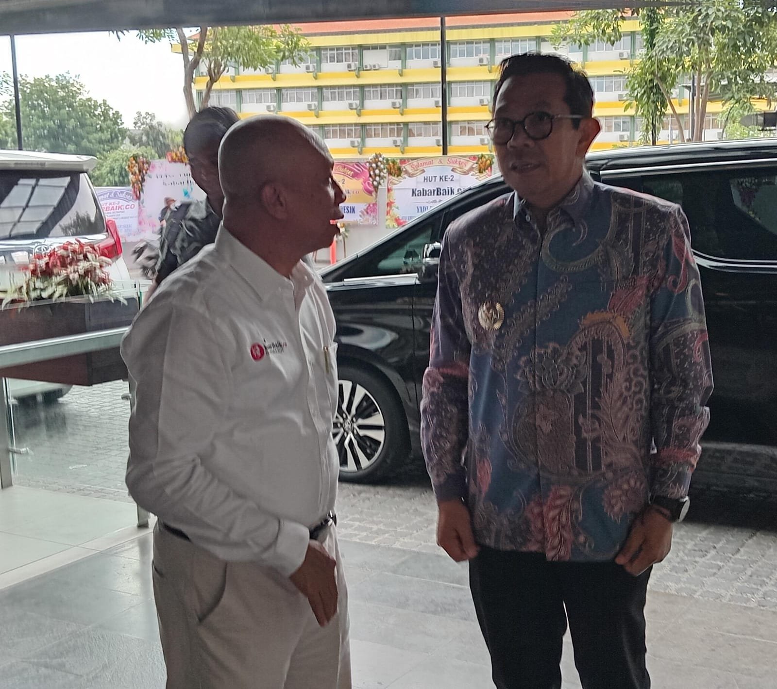 WhatsApp Image 2025-10-31 at 14.19.49 WhatsApp Image 2025 10 31 at 14.19.49