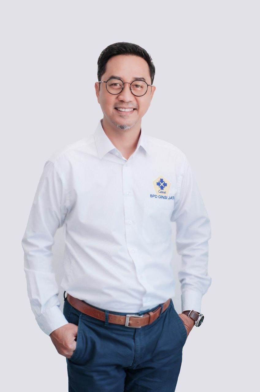 WhatsApp Image 2025-10-31 at 14.32.57 WhatsApp Image 2025 10 31 at 14.32.57