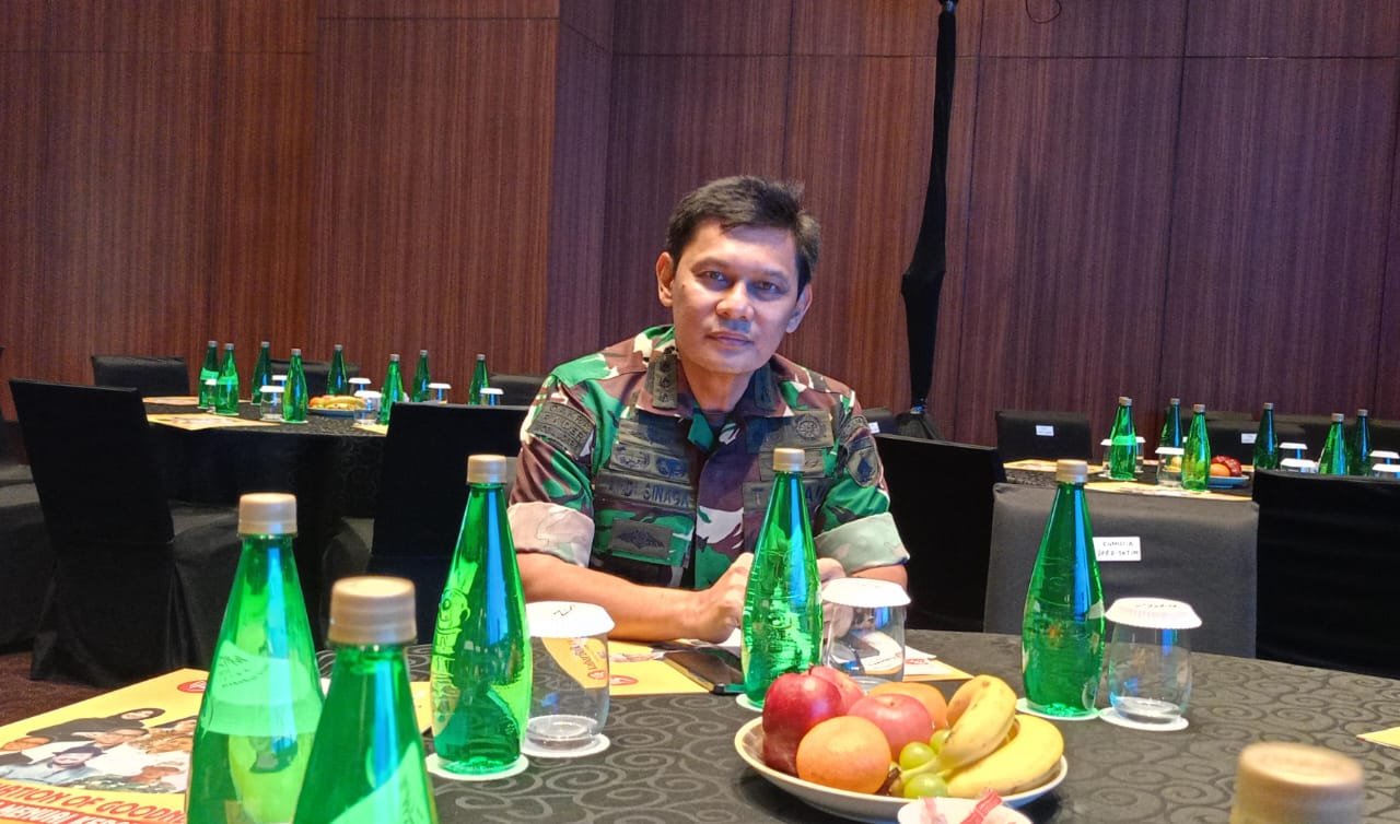 WhatsApp Image 2025-10-31 at 14.39.22 WhatsApp Image 2025 10 31 at 14.39.22