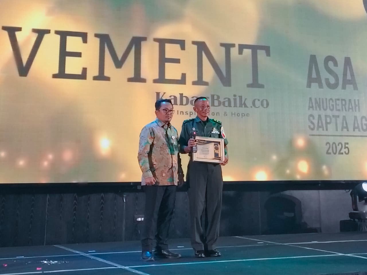 WhatsApp Image 2025-10-31 at 15.27.21 WhatsApp Image 2025 10 31 at 15.27.21