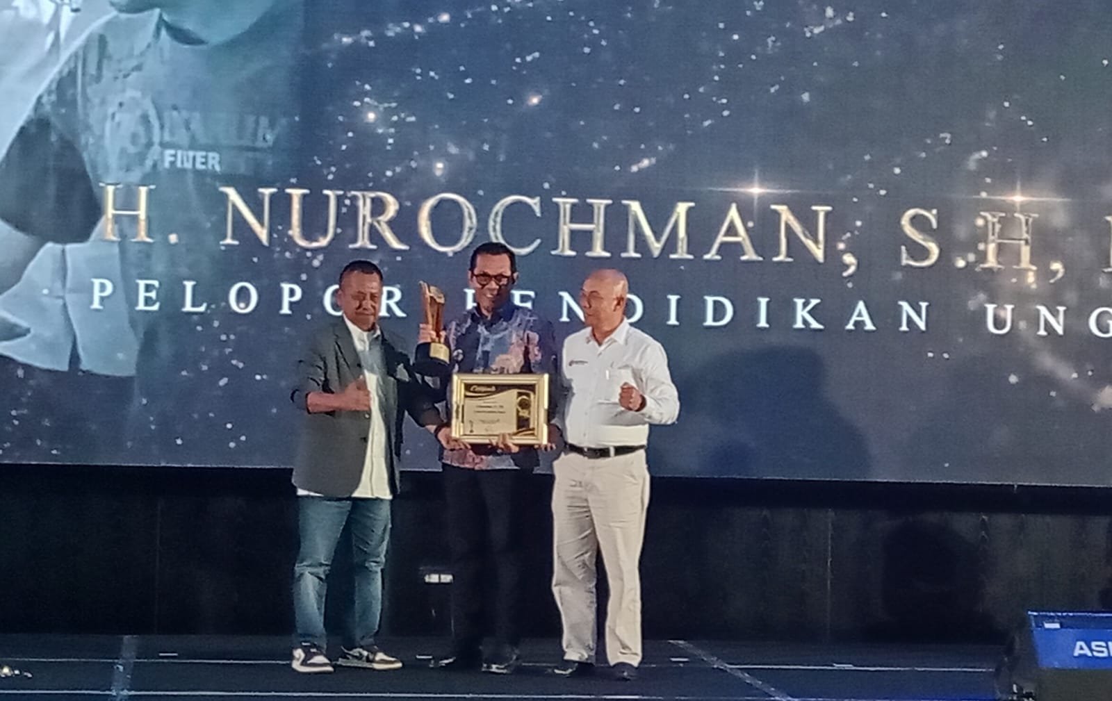 WhatsApp Image 2025-10-31 at 15.41.26 WhatsApp Image 2025 10 31 at 15.41.26