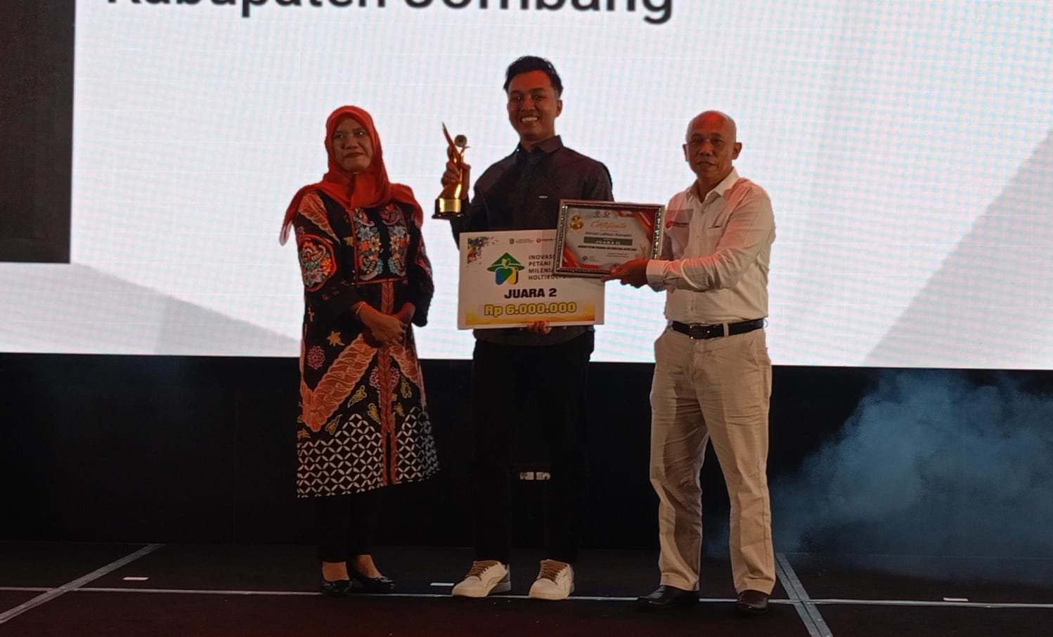 WhatsApp Image 2025-10-31 at 15.43.27 WhatsApp Image 2025 10 31 at 15.43.27