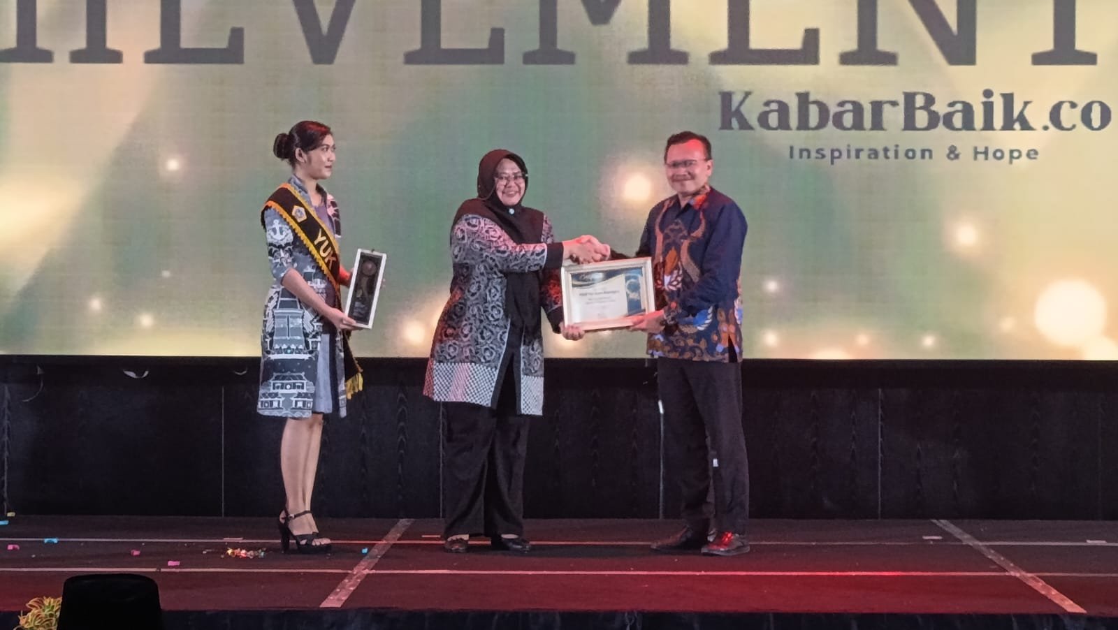 WhatsApp Image 2025-10-31 at 15.58.11 WhatsApp Image 2025 10 31 at 15.58.11