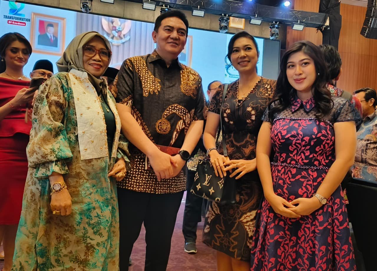 WhatsApp Image 2025-10-31 at 18.54.39 WhatsApp Image 2025 10 31 at 18.54.39