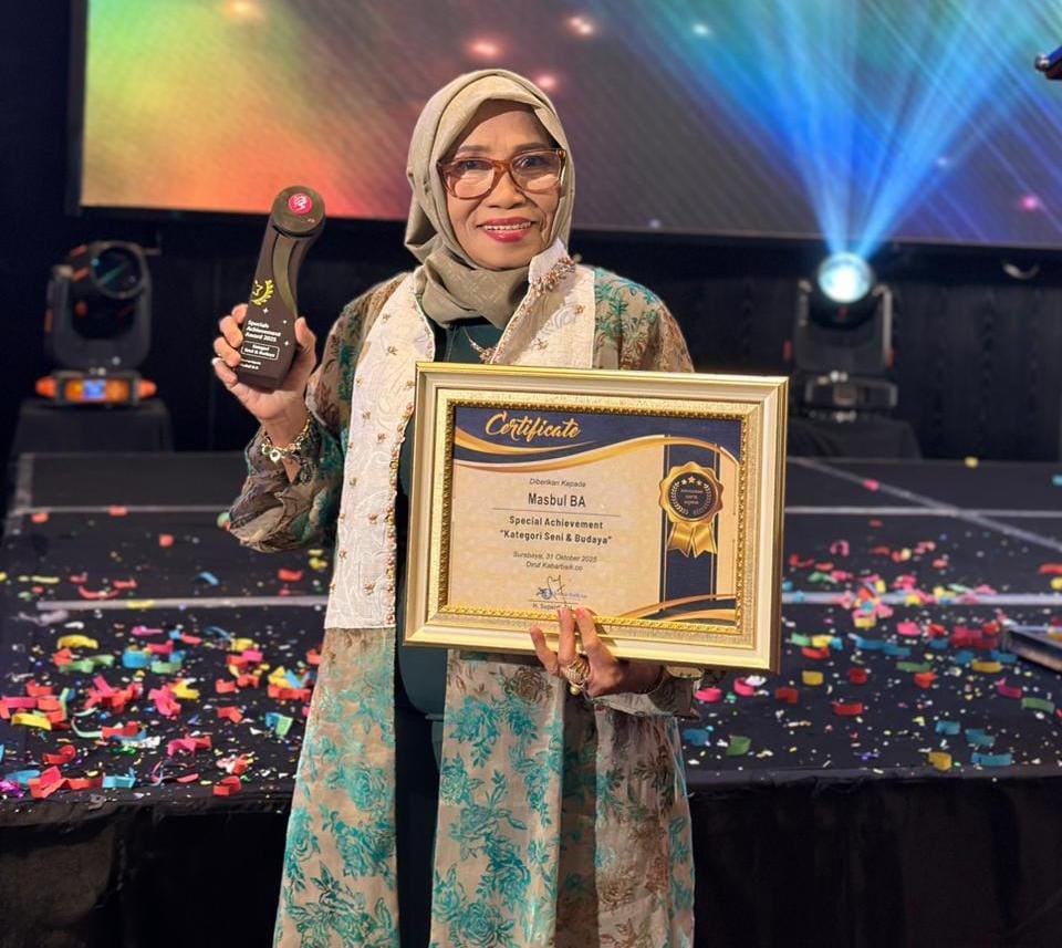 WhatsApp Image 2025-10-31 at 19.01.15 WhatsApp Image 2025 10 31 at 19.01.15