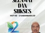 YUYUN WAHYUDI UCAPAN HUT KABARBAIK.CO_20251028_094928_0000 YUYUN WAHYUDI UCAPAN HUT KABARBAIK.CO 20251028 094928 0000