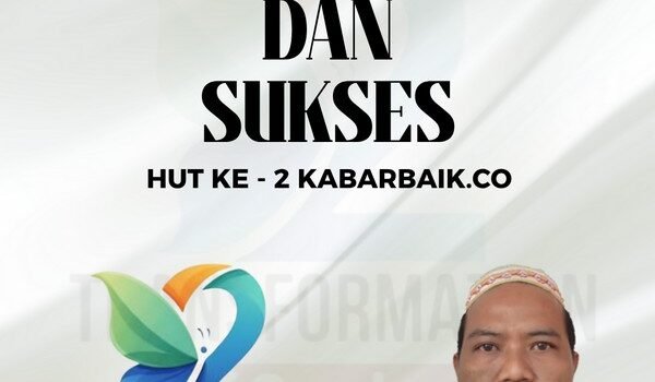 YUYUN WAHYUDI UCAPAN HUT KABARBAIK.CO_20251028_094928_0000 YUYUN WAHYUDI UCAPAN HUT KABARBAIK.CO 20251028 094928 0000