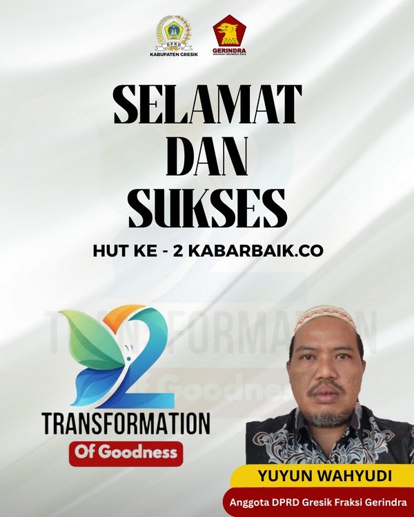 YUYUN WAHYUDI UCAPAN HUT KABARBAIK.CO_20251028_094928_0000 YUYUN WAHYUDI UCAPAN HUT KABARBAIK.CO 20251028 094928 0000