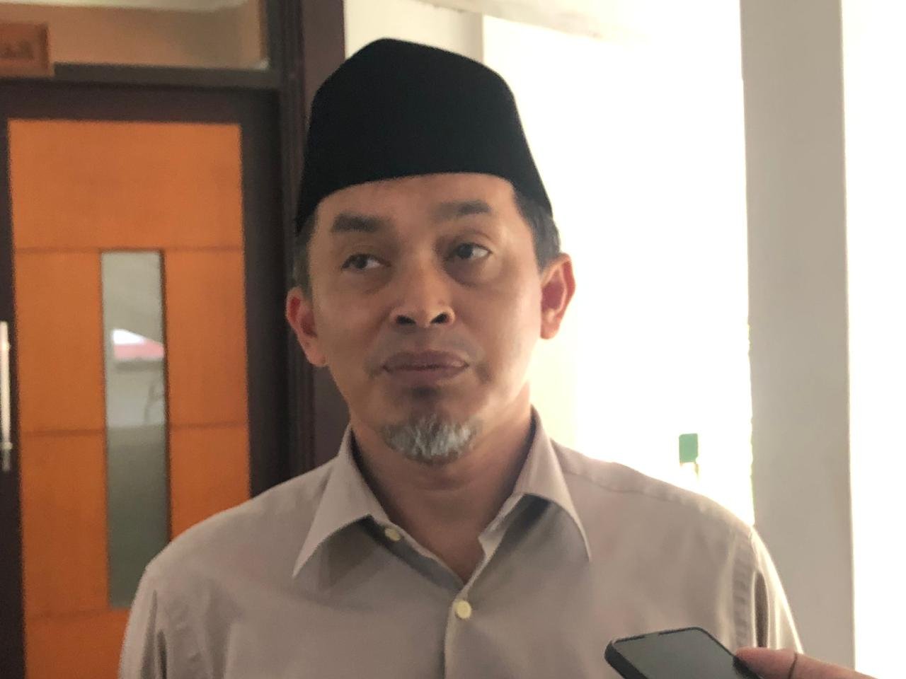 a018c6df 28ae 4364 b265 7a11a7816573