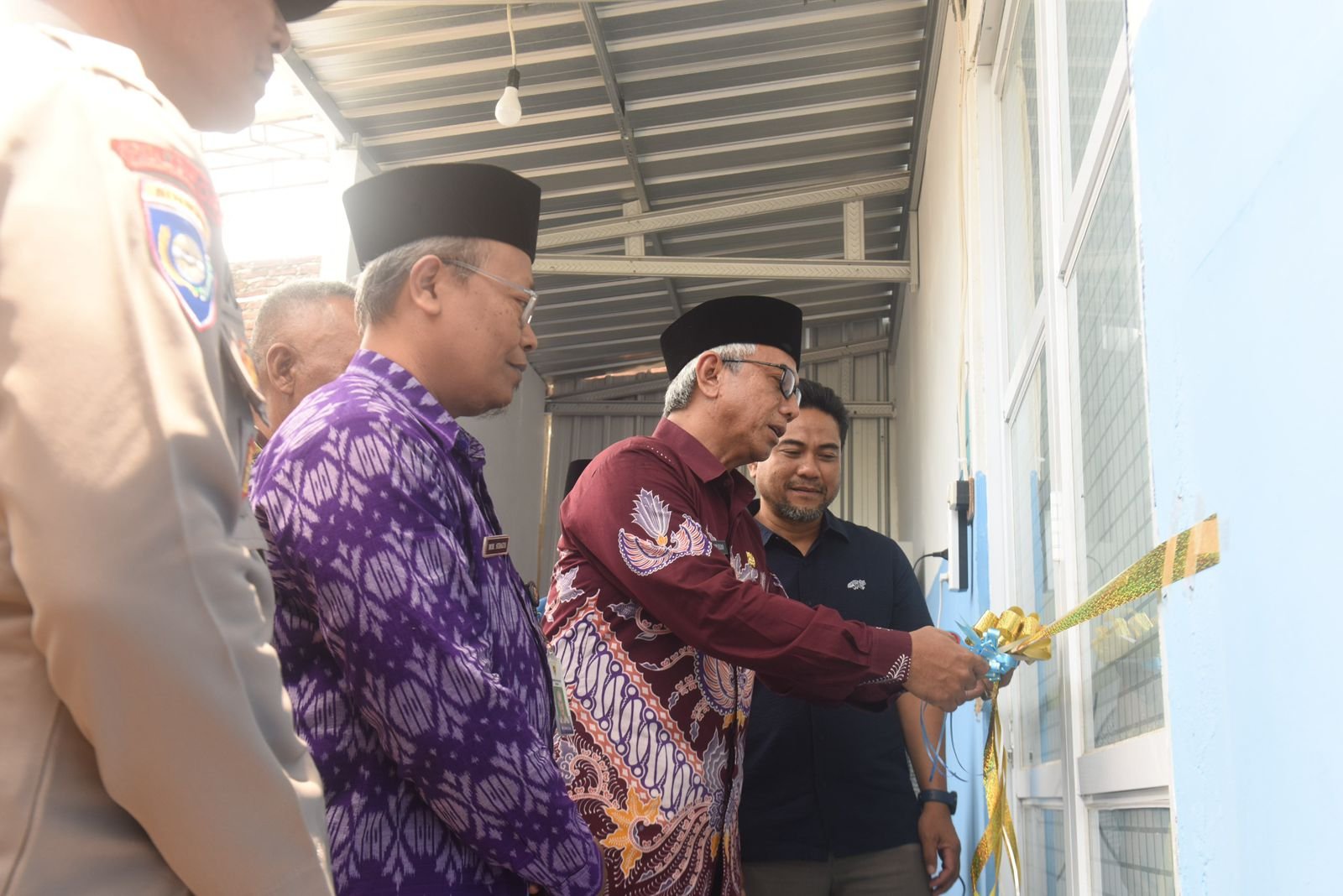 aea331c3 4db8 4fdc 9039 14501dd5ca56