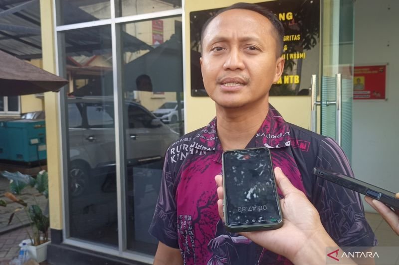 akbp catur 1