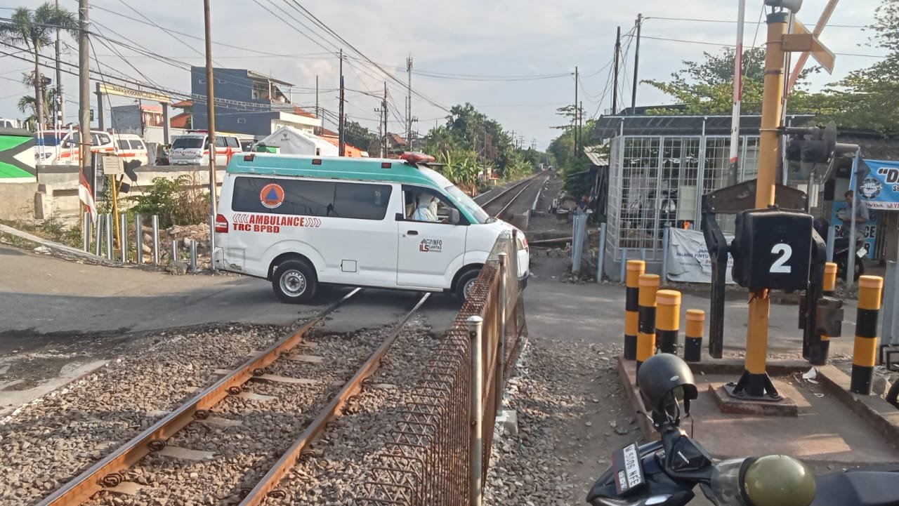 b56b5368 b7e3 45cb b06c 7a0e79114db3