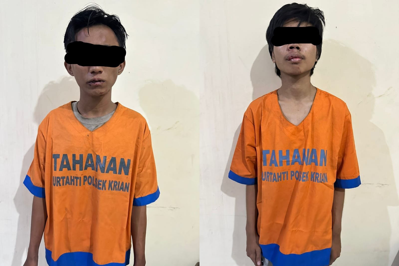 b7f7e6a5-6120-413c-8599-cf8a22f965e9 b7f7e6a5 6120 413c 8599 cf8a22f965e9 1