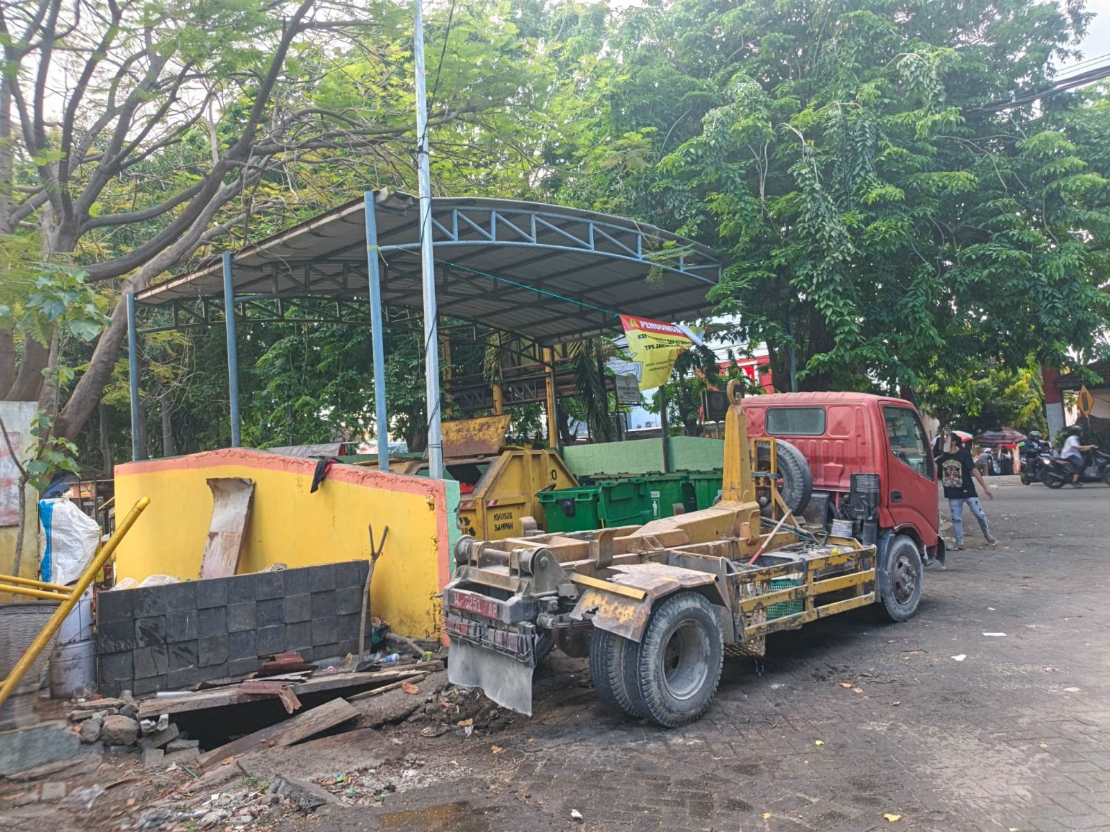 b96552cf 1043 4923 b31c c6cab9cd5eea