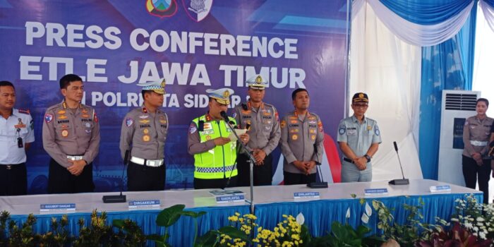 bb66f9f0 5255 40ac b5d4 2e11d81217f7