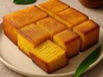 bika