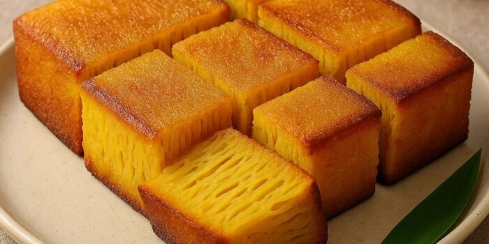 bika
