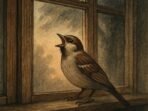 burung pipit