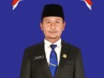 c9e5f479-2256-48c1-927e-6daeaaecb65c c9e5f479 2256 48c1 927e 6daeaaecb65c