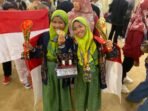 d4ebaef1 776a 4940 be19 caaafd78df5d