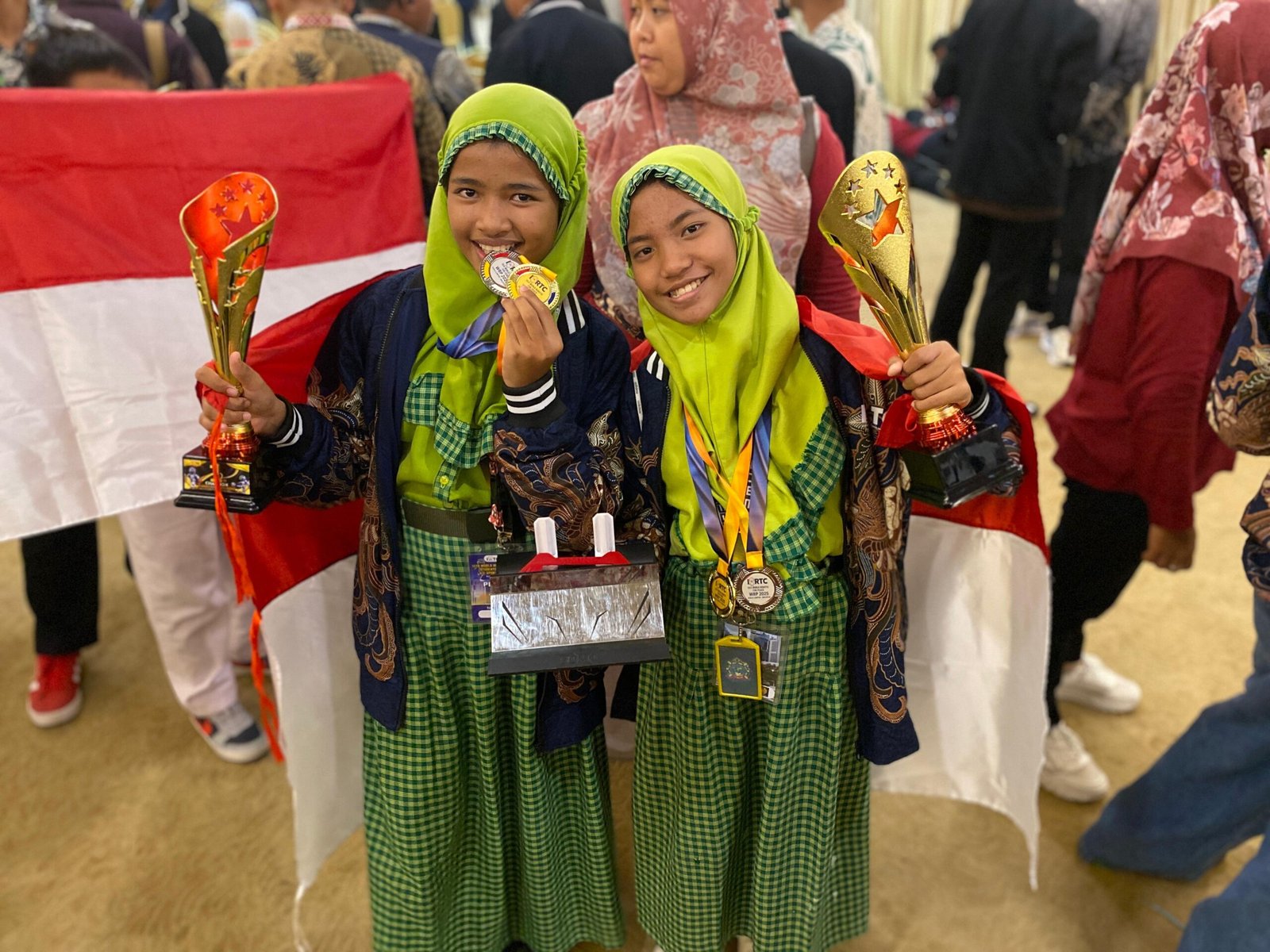 d4ebaef1 776a 4940 be19 caaafd78df5d scaled