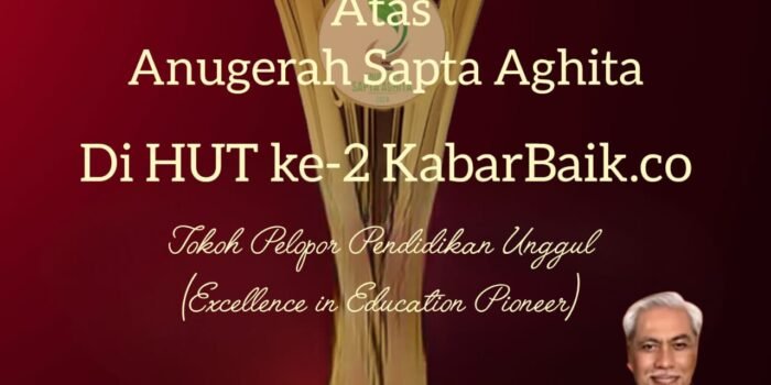 dindik batu dindik batu