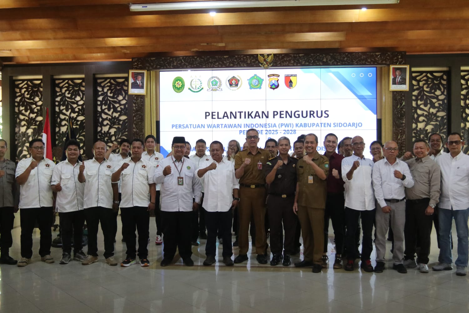 e58df6da 161f 4dd1 ad38 07f074f572e9