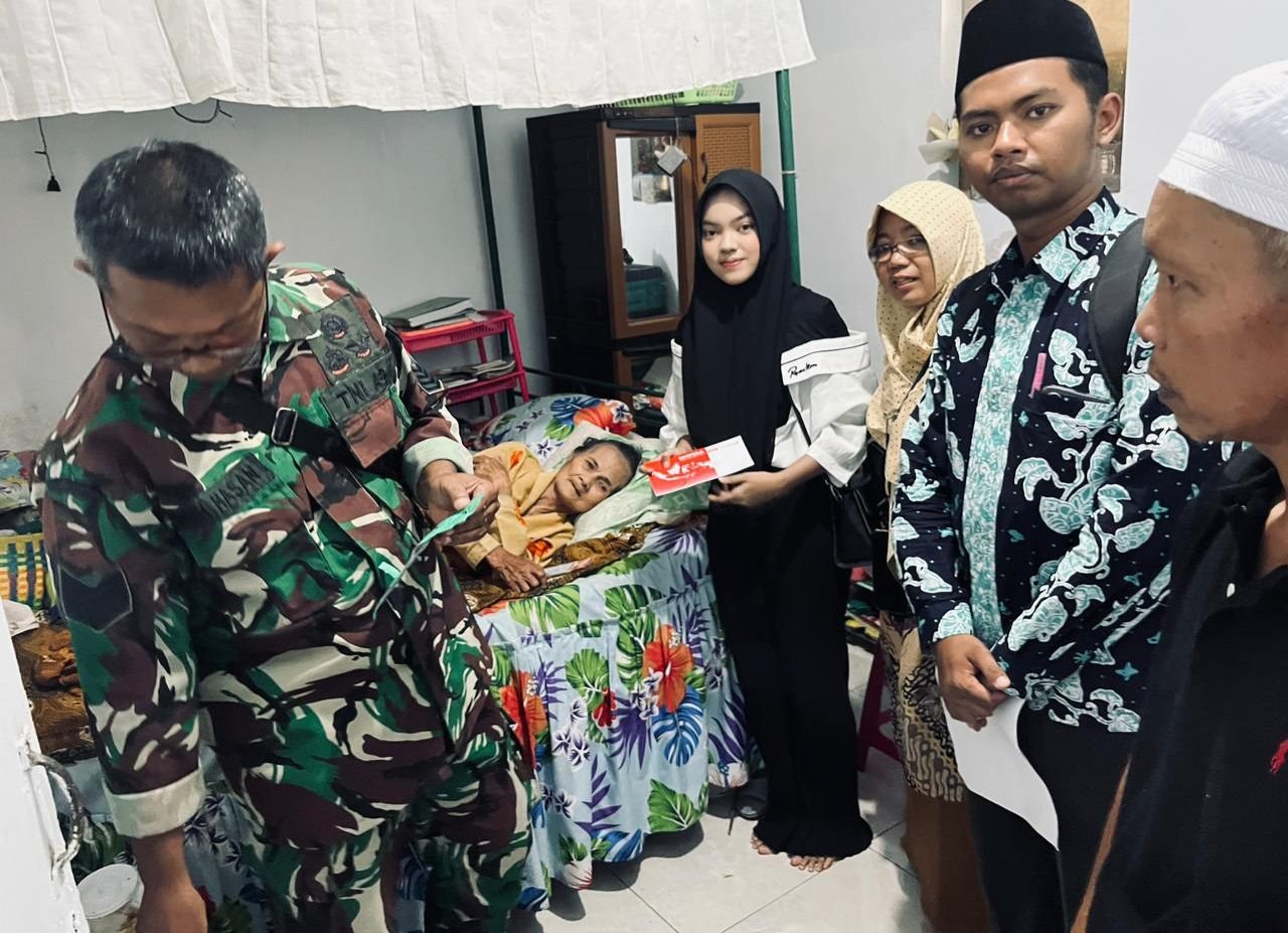 e69f40c4 f1cb 4451 95da 776f98c84de7